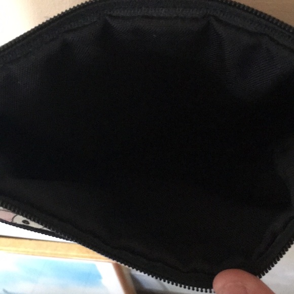 ✨ Pink Kawaii Crossbody Bag - Picture 4 of 5